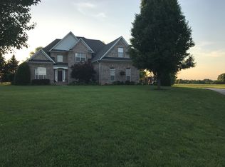 111 Traylin Ct, Alvaton, KY 42122