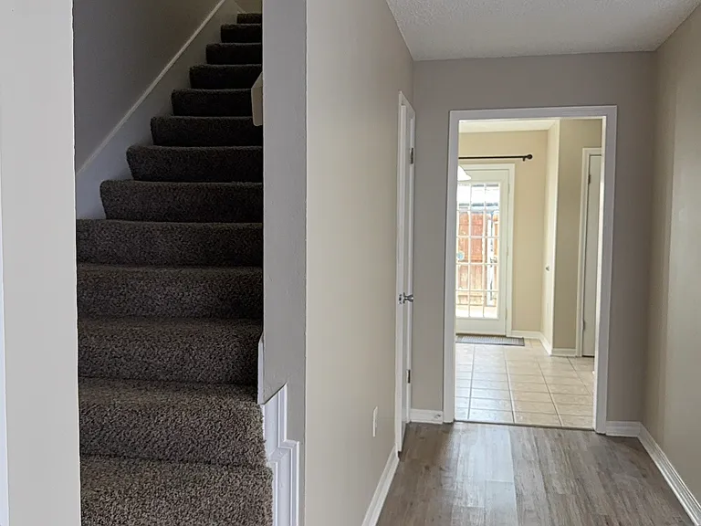 6212 Stumberg Ln #507 — Photo 24