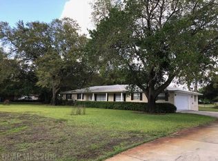 1338 W Fairway Dr, Gulf Shores, AL 36542