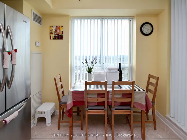 4879 Kimbermount Ave #1203 — Photo 17
