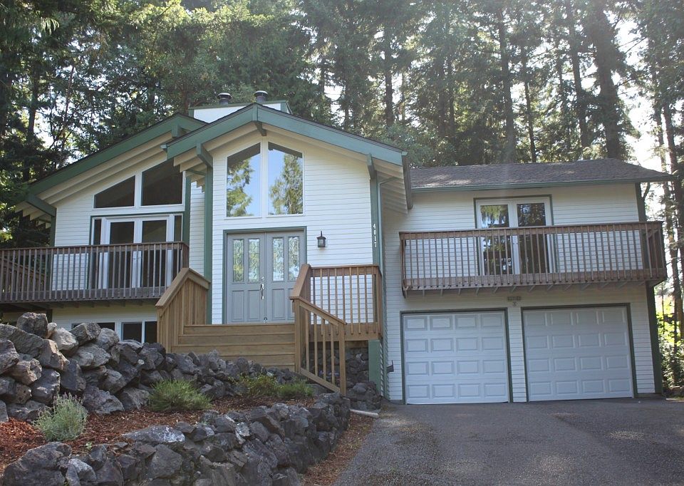 1st image of 4017 32nd Avenue Ct