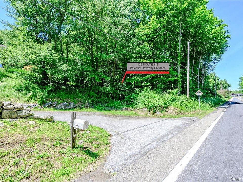1st image of 129 Route 118