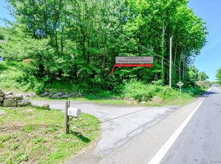 129 Route 118, Yorktown Heights, NY 10598