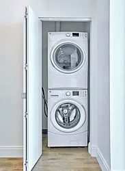 Rented by City Wide Brokerage