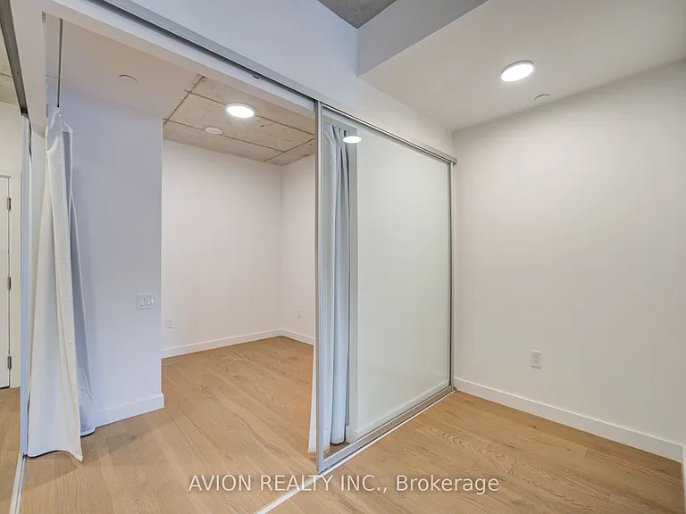 1720 Bayview Ave #321 — Photo 11