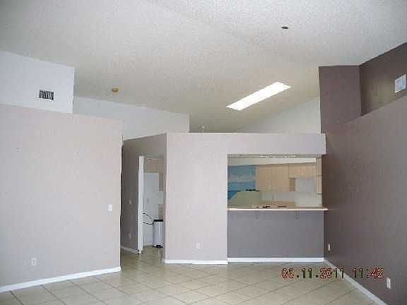 3rd image of 4269 SE Brittney Cir