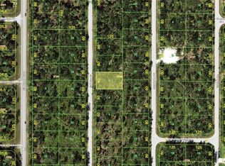3092 Calexico St #3, Pt Charlotte, FL 33948