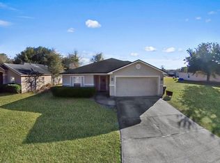 3216 Garden Brook Rd, Jacksonville, FL 32208