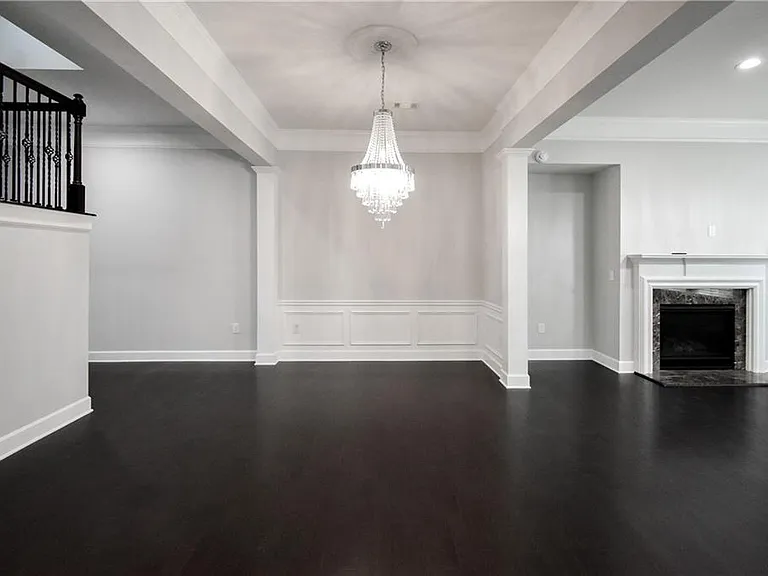 123 Barkley Ln — Photo 12