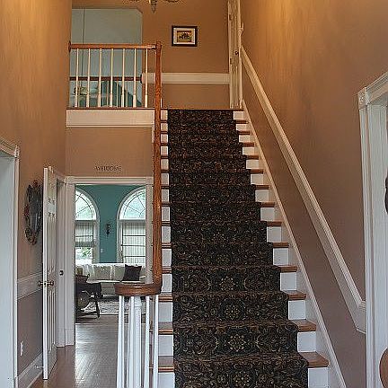 3rd image of 3911 Tennille Harrison Road