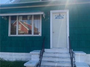 329 Barnard St, Buffalo, NY 14206