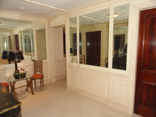 Rented by Corcoran | media 16