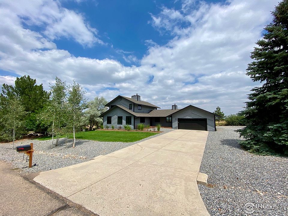 1st image of 6660 Paiute Ct