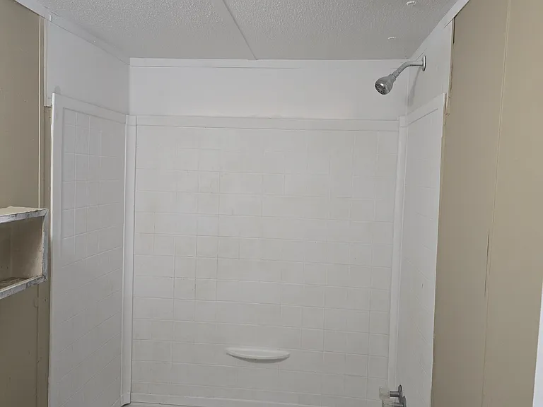1221 Nelson Rd #33 — Photo 8