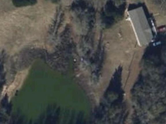 3rd image of 260 Private Road 2050