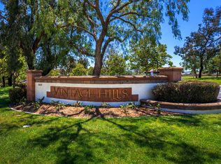 42220 Corte Villosa, Temecula, CA 92592