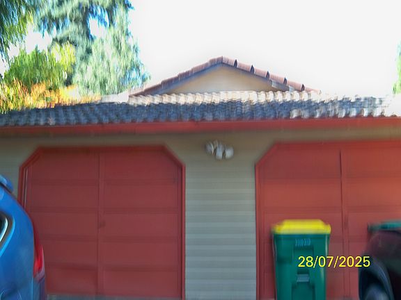 2nd image of 2075 NW 147th Ter #2075
