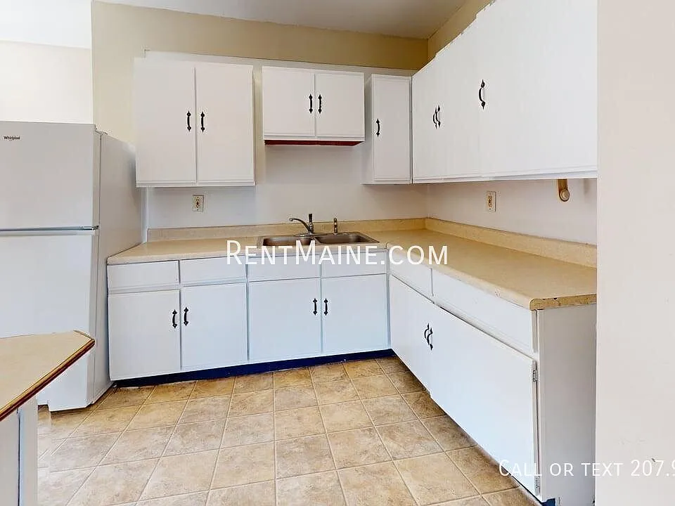 1 Newhall St #6