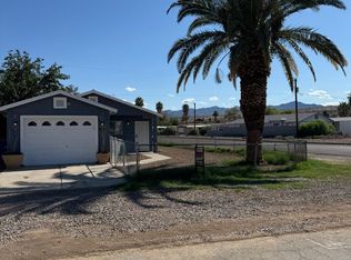254 Riverwood Ln, Bullhead City, AZ 86442