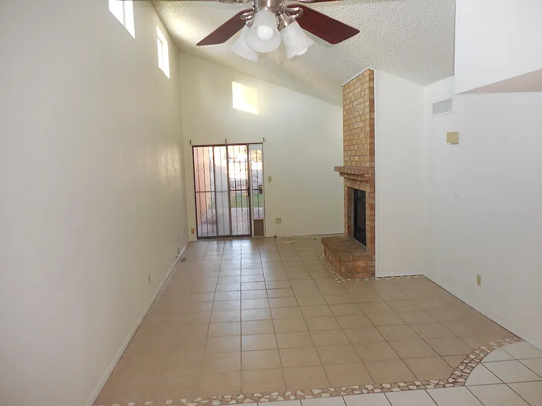 3110 Isla Marino St — Photo 8
