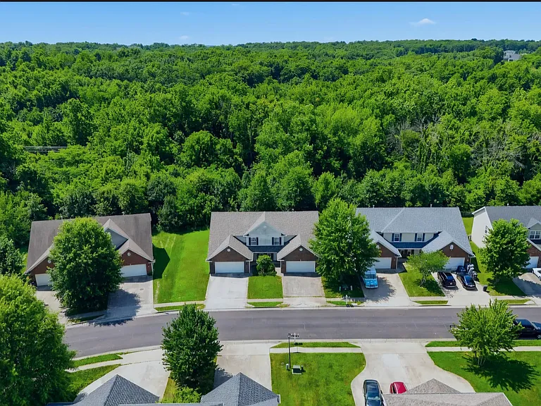 5512 Hunley Ct — Photo 28