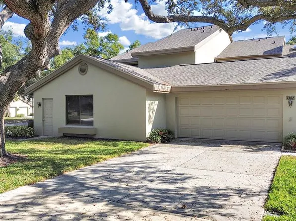 3066 Landmark Blvd APT 1302, Palm Harbor, FL 34684