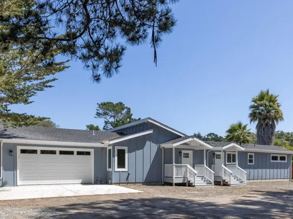 1180 Salinas Hwy, Monterey, CA 93940