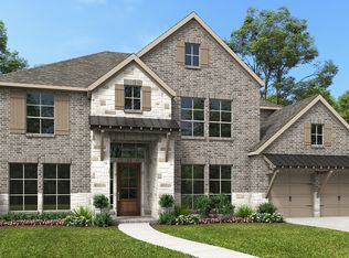 31120 Clover Pass, Bulverde, TX 78163