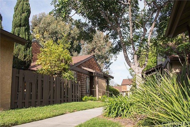 1st image of 6909 Gull Ct