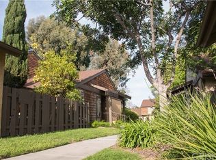 6909 Gull Ct, Ventura, CA 93003