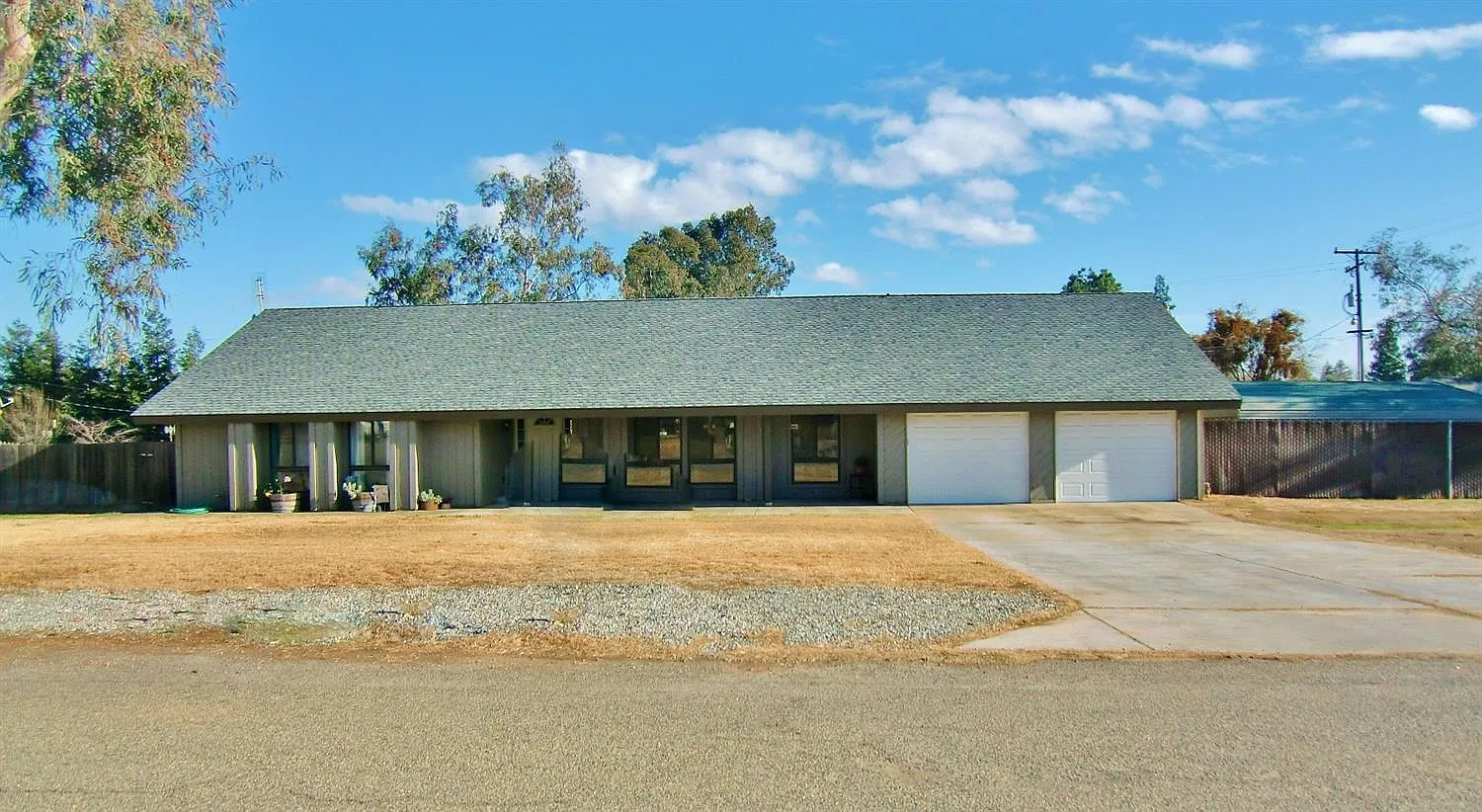 18769 Farallon Rd photo 1