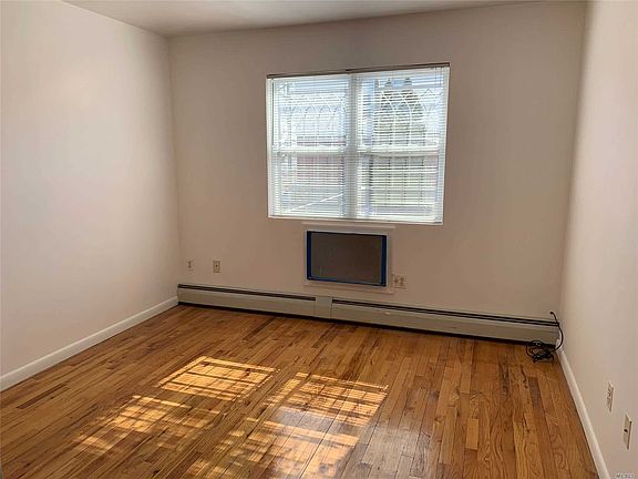4th image of 143-36 22nd Ave #1