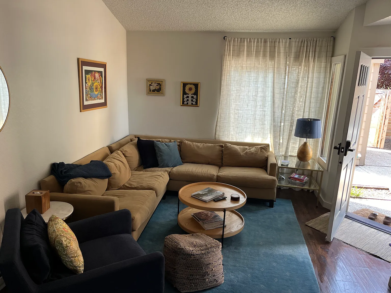 Chestnut Grove Ave, Bozeman — Photo 3