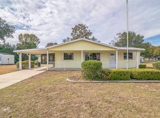 10170 SW 96th Ct, Ocala, FL 34481