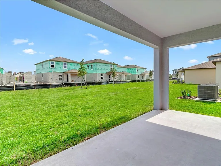 6115 Blue Paloma Ct — Photo 17