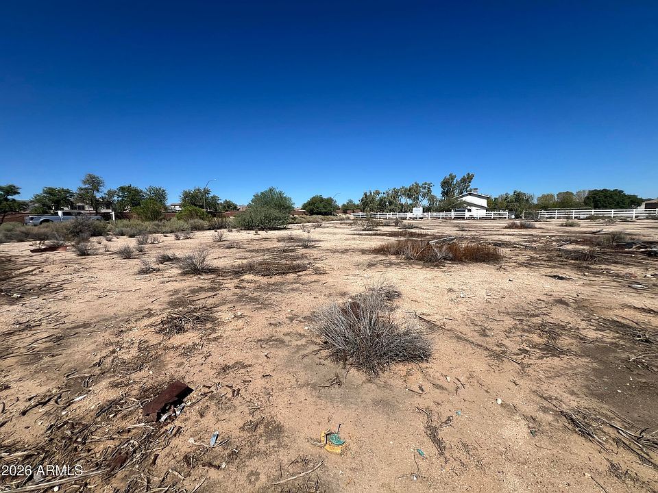 1st image of 102xx N Citrus Road #-