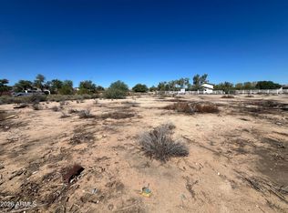102XX N Citrus Rd, Waddell, AZ 85355