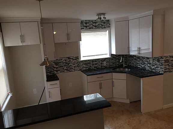 2nd image of 122-19 Nellis Street