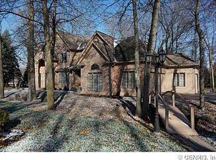 20 Cedar Ml, Rochester, NY 14626