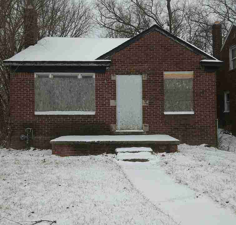 15044 Seymour