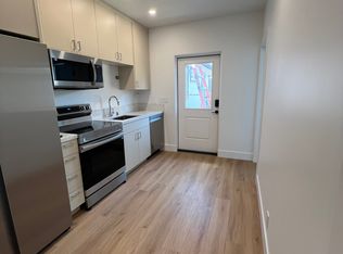 1266 Loch Lomond Dr, Cardiff By The Sea, CA 92007