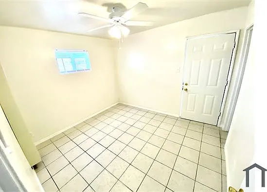 1 bed, 587 sqft, $850 — Photo 4