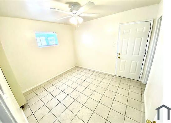 4th image of 3515 Fred Wilson Ave #1