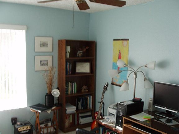 5th image of 6811 Mountain Ave