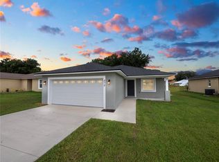 479 6th St SE, Fort Meade, FL 33841