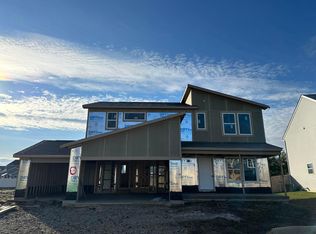339 Butternut Ave, Circleville, OH 43113
