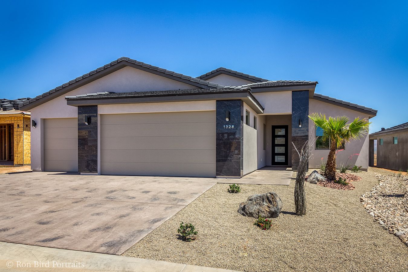 To be Built Limestone Plan, Cambria Phase 4 Vacation Rentals allowed