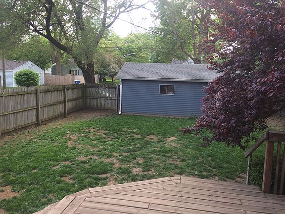 4th image of 5102 Crittenden Ave