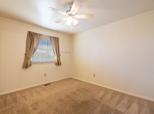 712 Gardenia St, Golden, CO 80401