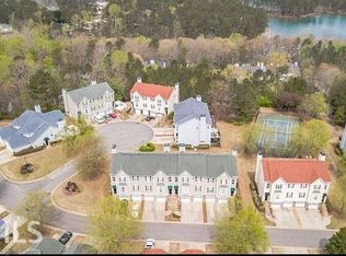 3615 Deep Cove Dr, Cumming, GA